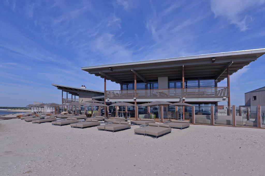 Oasis Punt-West Hotel & Beach Resort Ouddorp Quarto foto